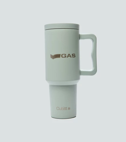 Termo Cubitt Tumbler 40ozVD