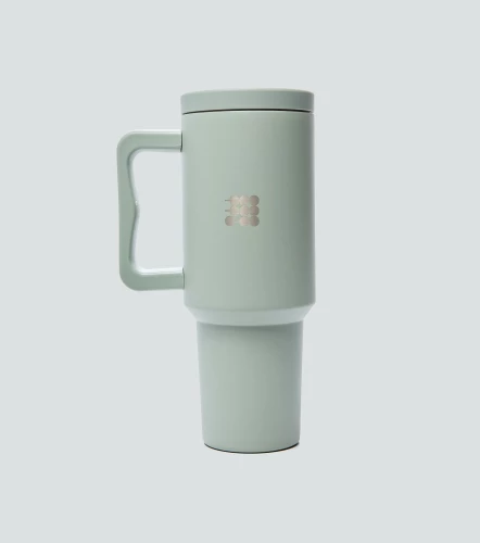 Termo Cubitt Tumbler 40ozVD