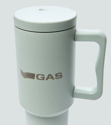 Termo Cubitt Tumbler 40ozVD