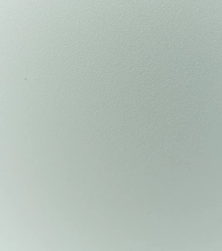 Termo Cubitt Tumbler 40ozVD