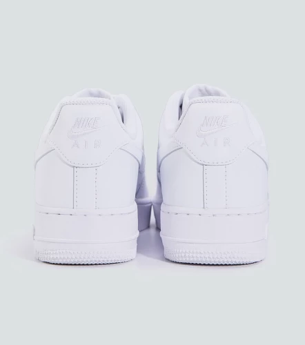 Wmns Air Force 1 07 NikeBL