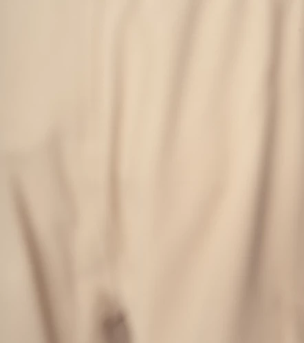 Yesid Bermuda Cargo Encauchada TyperKQ