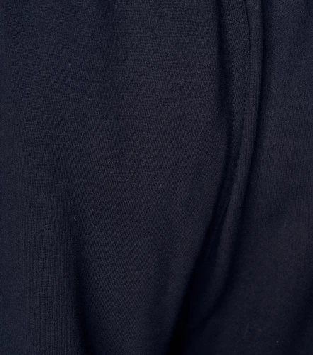 Yesid Bermuda Cargo Encauchada TyperNG