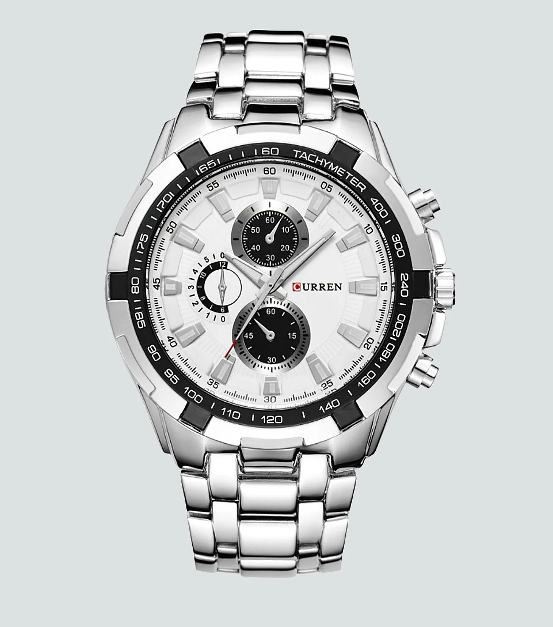 Reloj Curren HombrePT