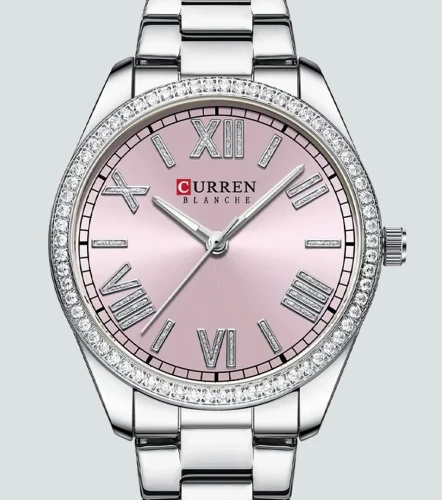 Reloj Curren DamaPT