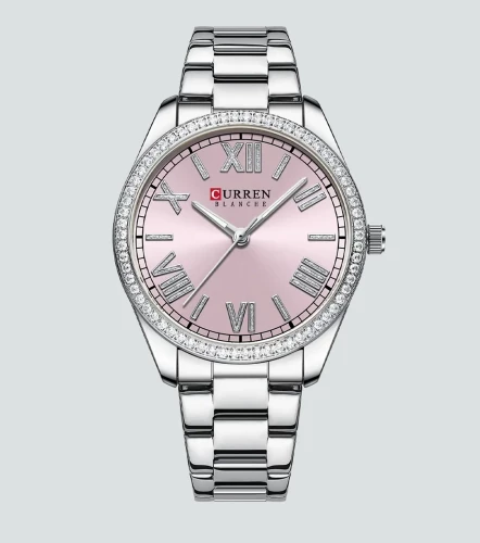 Reloj Curren DamaPT