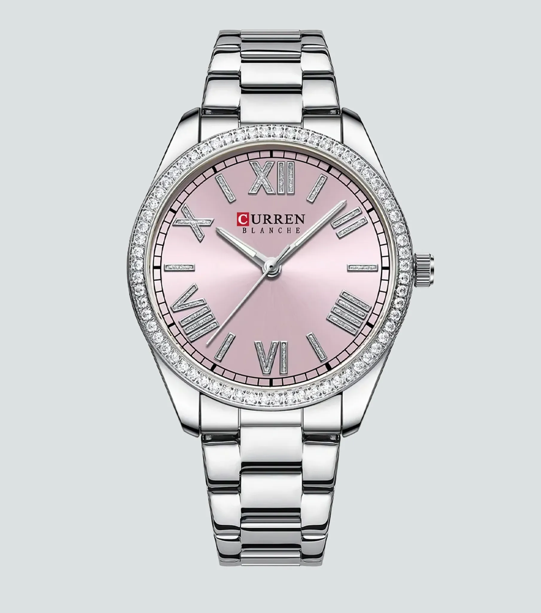 Reloj Curren DamaPT