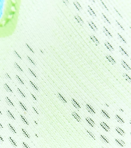 Tenis Asics Novablast 5trVD