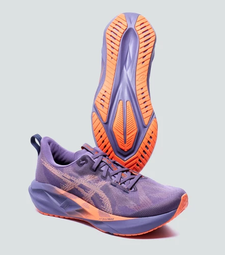 Tenis Asics Novablast 5MR