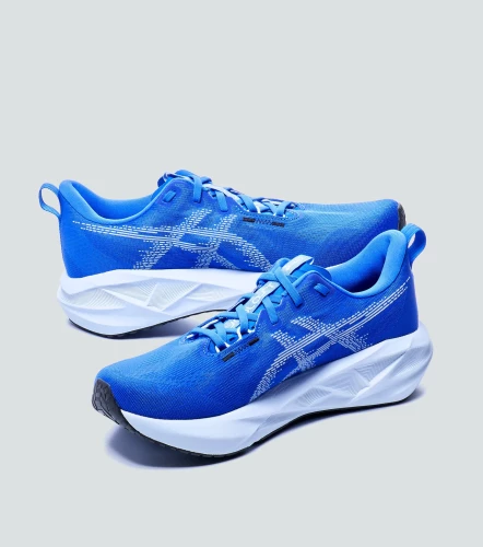 Tenis Asics Novablast 5AZ