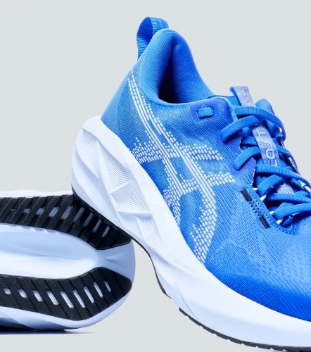 Tenis Asics Novablast 5AZ