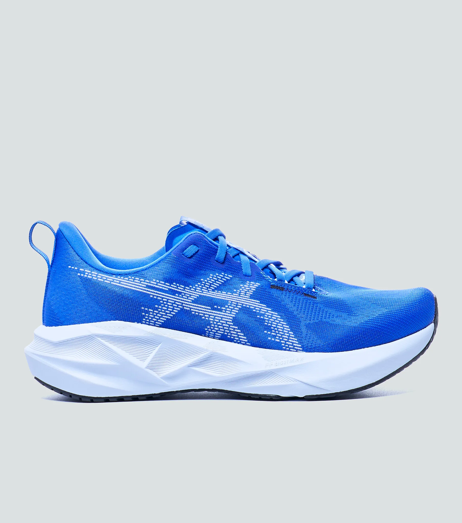 Tenis Asics Novablast 5AZ