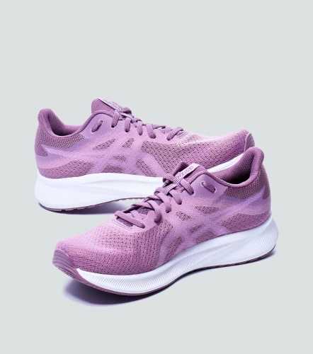 Tenis Asics Patriot 13MR