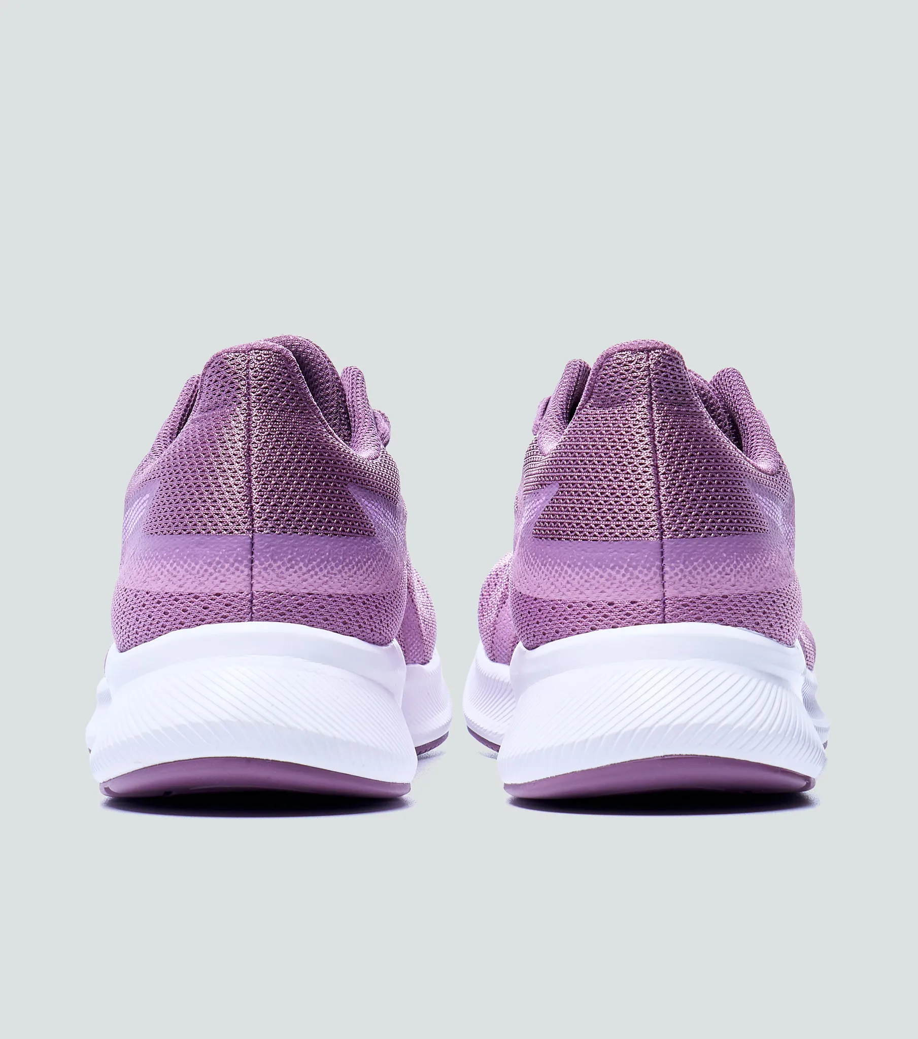 Tenis Asics Patriot 13 130897 MR