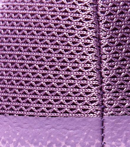 Tenis Asics Patriot 13MR