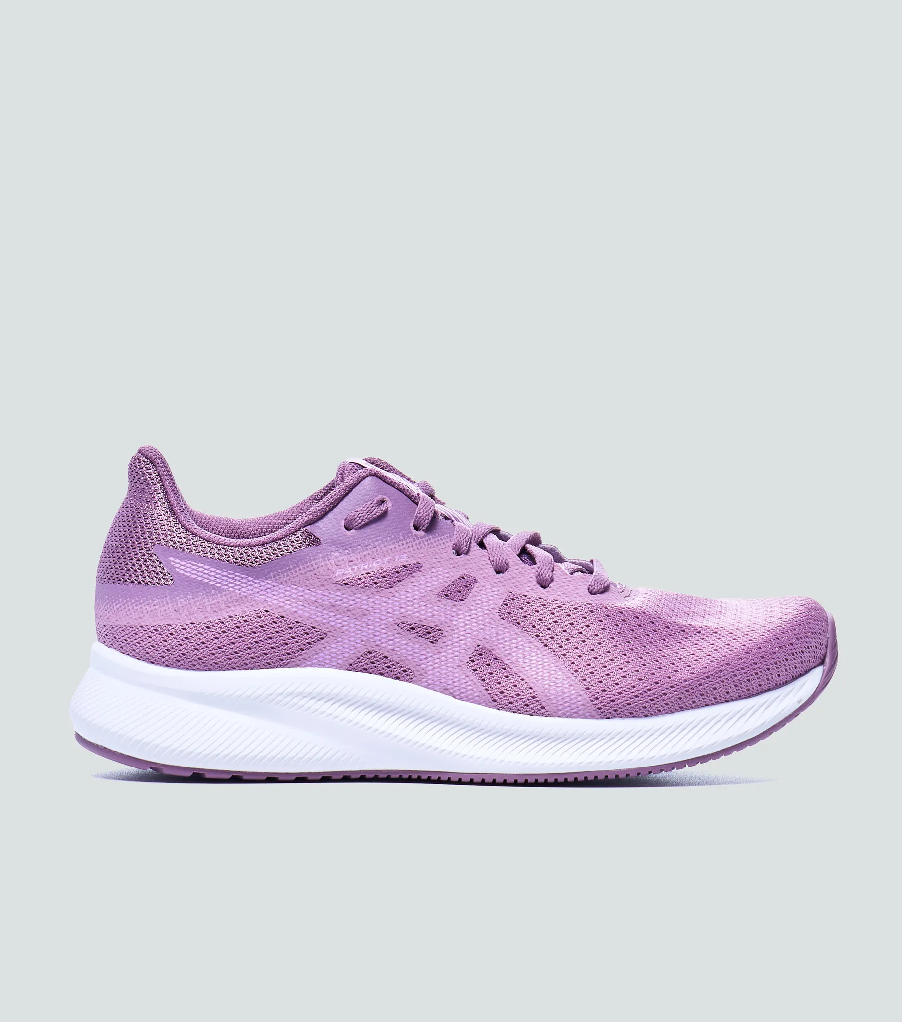 Tenis Asics Patriot 13MR
