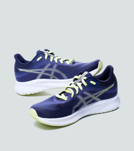 Tenis Asics Patriot 13AO