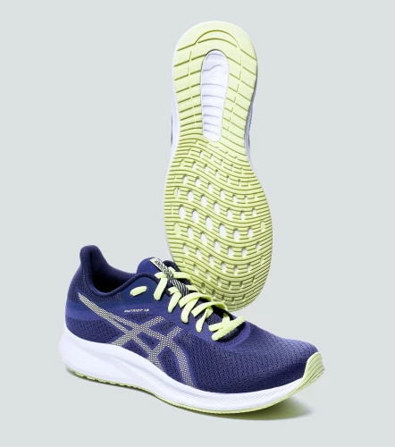 Tenis Asics Patriot 13AO