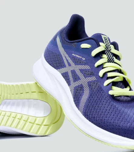 Tenis Asics Patriot 13AO