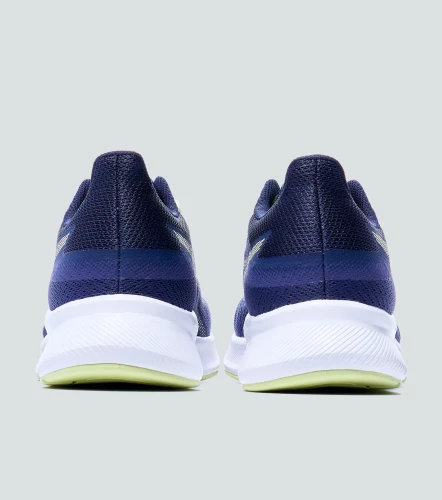 Tenis Asics Patriot 13AO