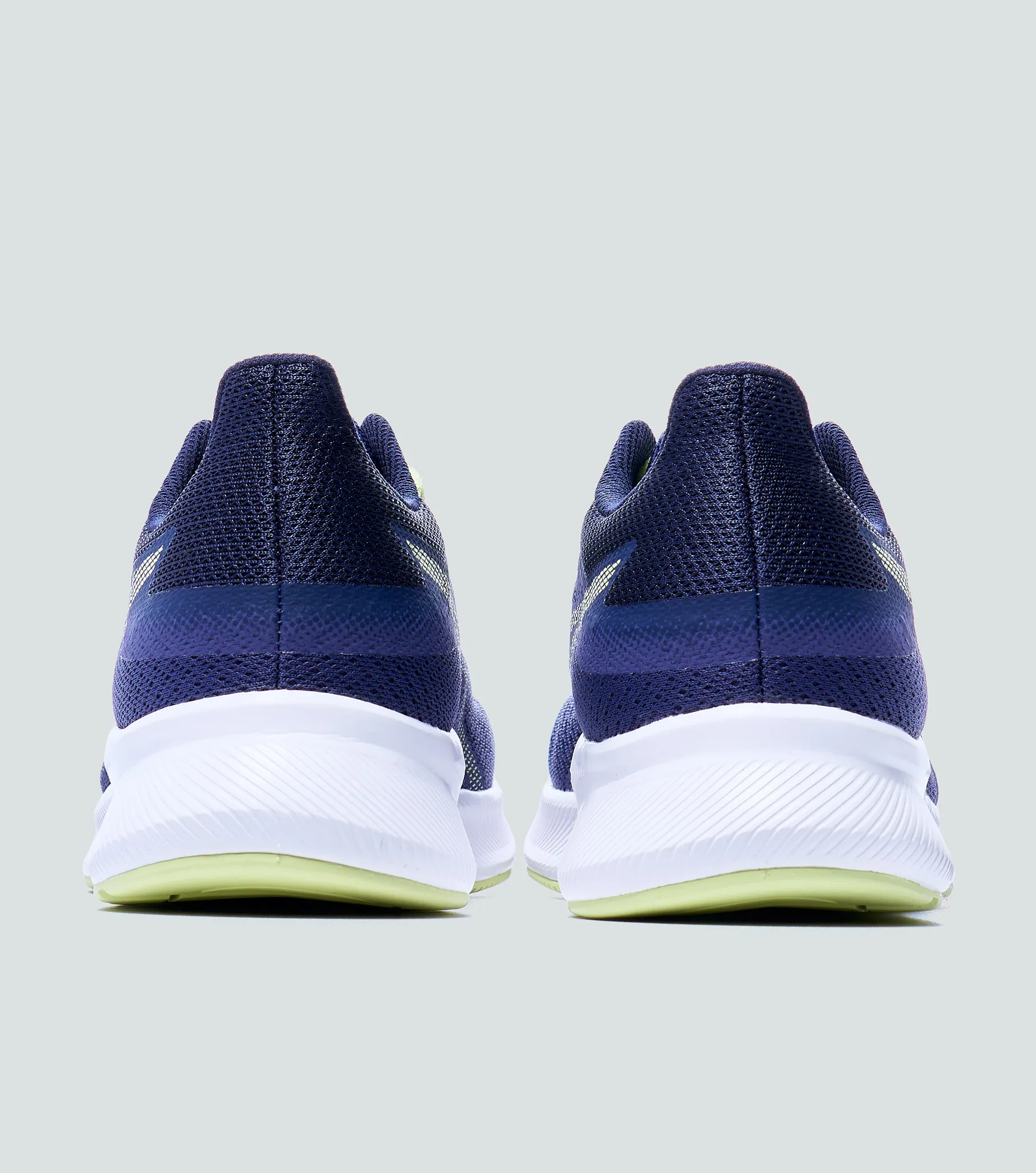 Tenis Asics Patriot 13 130898 AO