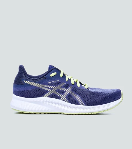 Tenis Asics Patriot 13AO