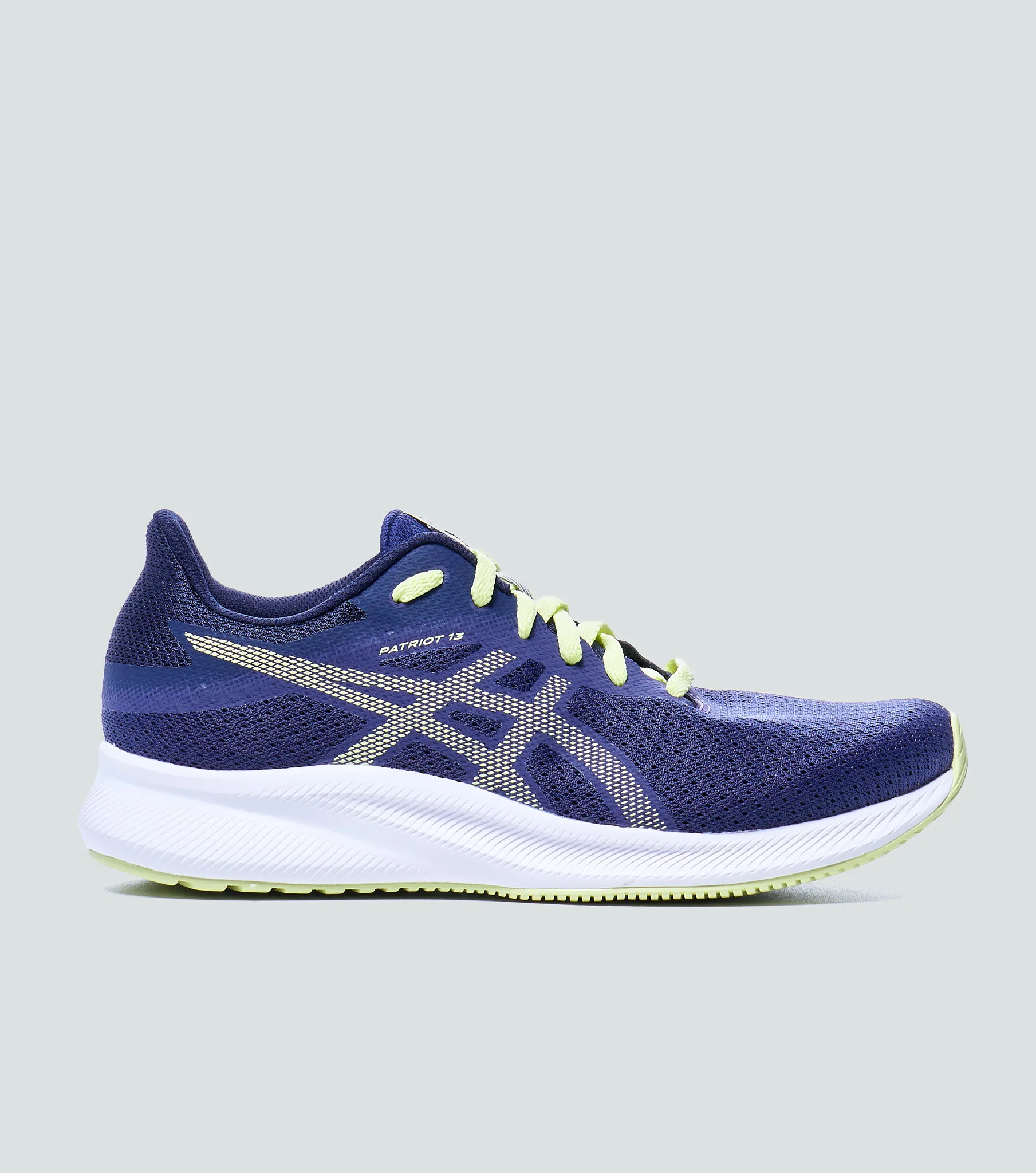 Tenis Asics Patriot 13AO