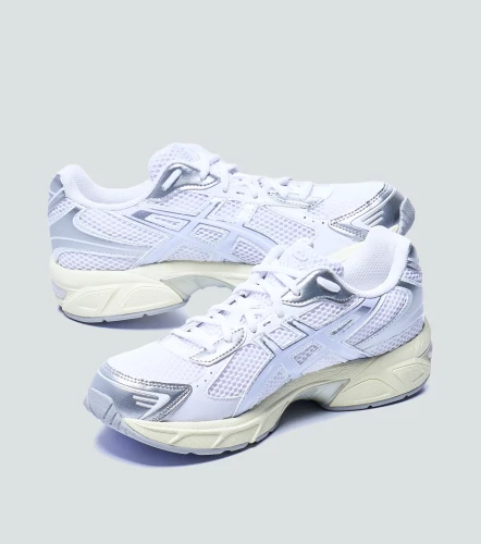 Tenis Asics Gel 1130BL