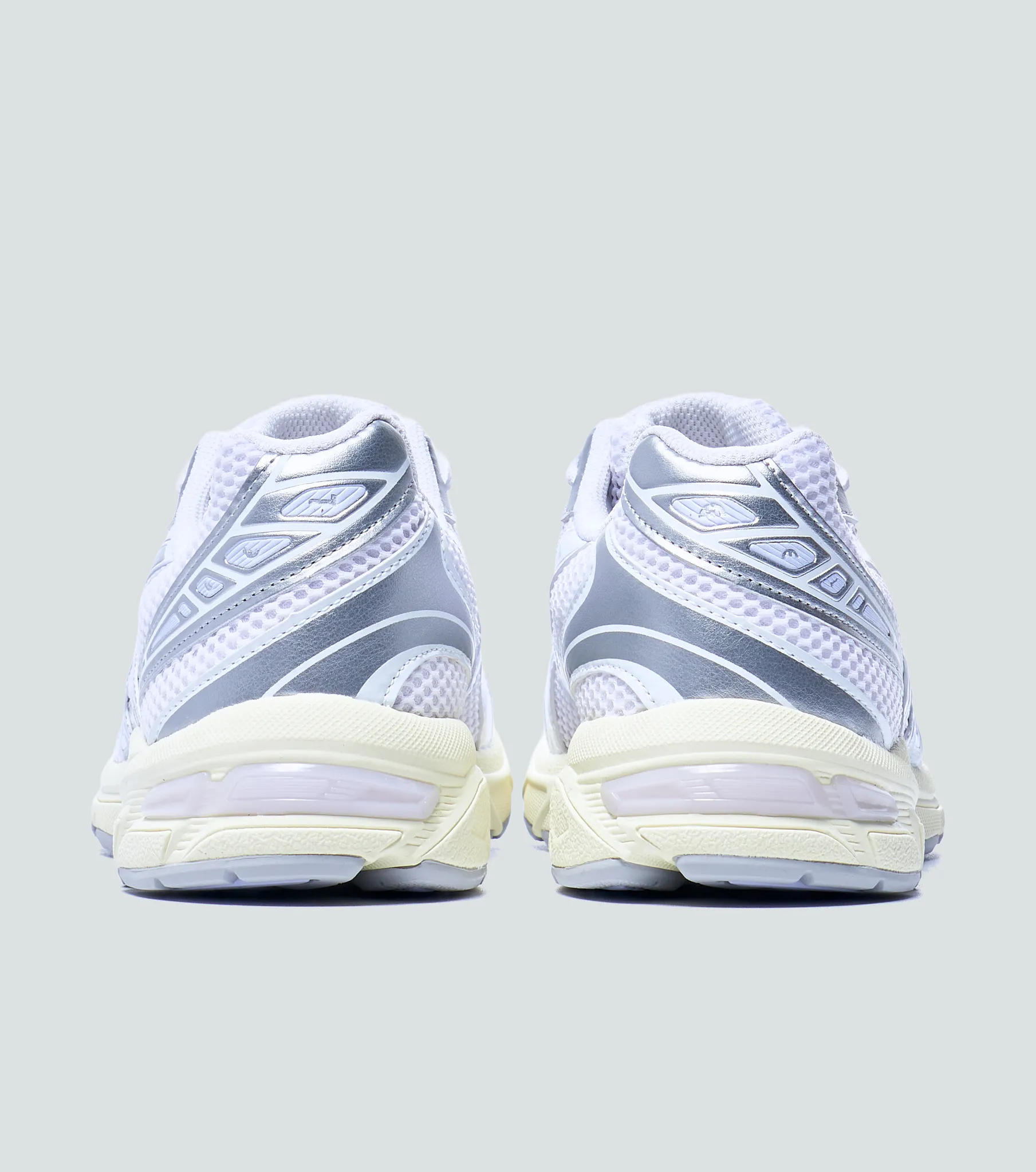 Tenis Asics Gel 1130 130899 BL
