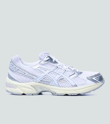 Tenis Asics Gel 1130BL