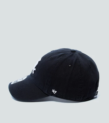 Gorra 47 Chicago Sox Clean UpNG