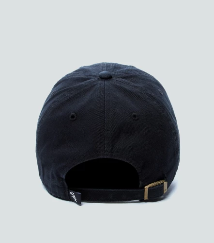 Gorra 47 Chicago Sox Clean UpNG