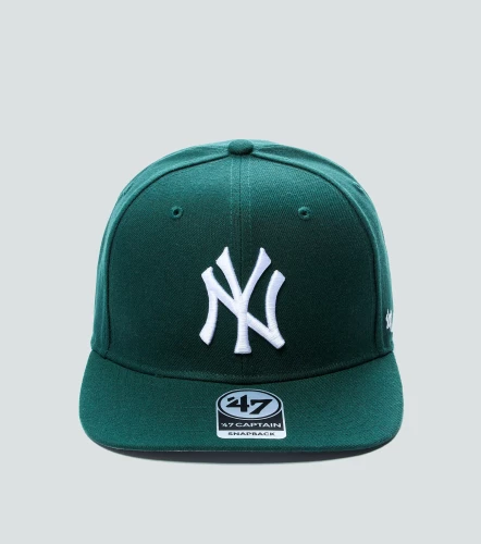 Gorra 47 Mlb New York YankeesVD