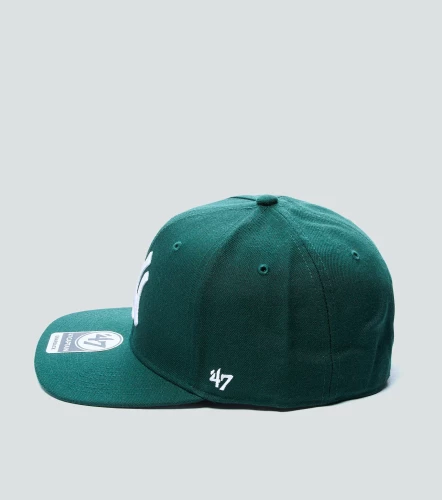 Gorra 47 Mlb New York YankeesVD