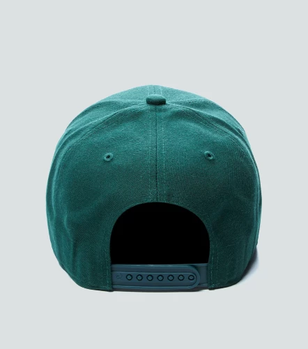 Gorra 47 Mlb New York YankeesVD