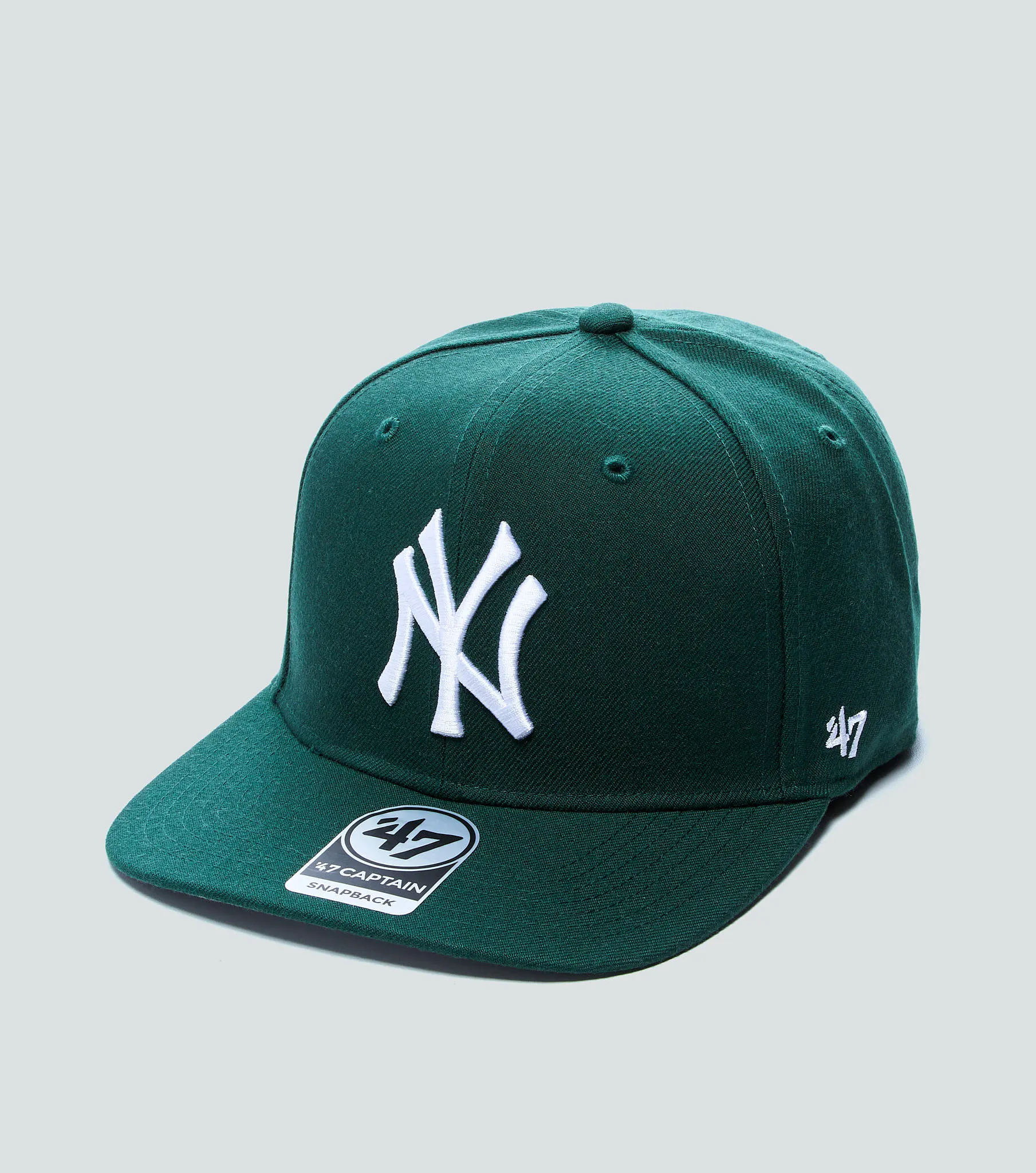 Gorra 47 Mlb New York Yankees 130961
