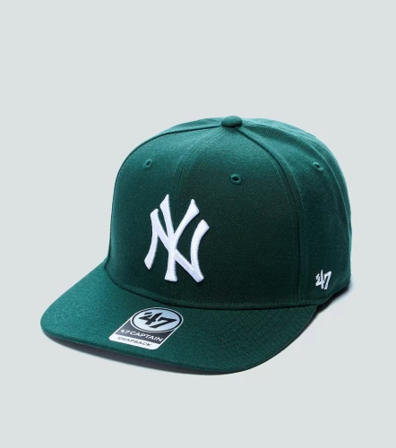 Gorra 47 Mlb New York YankeesVD