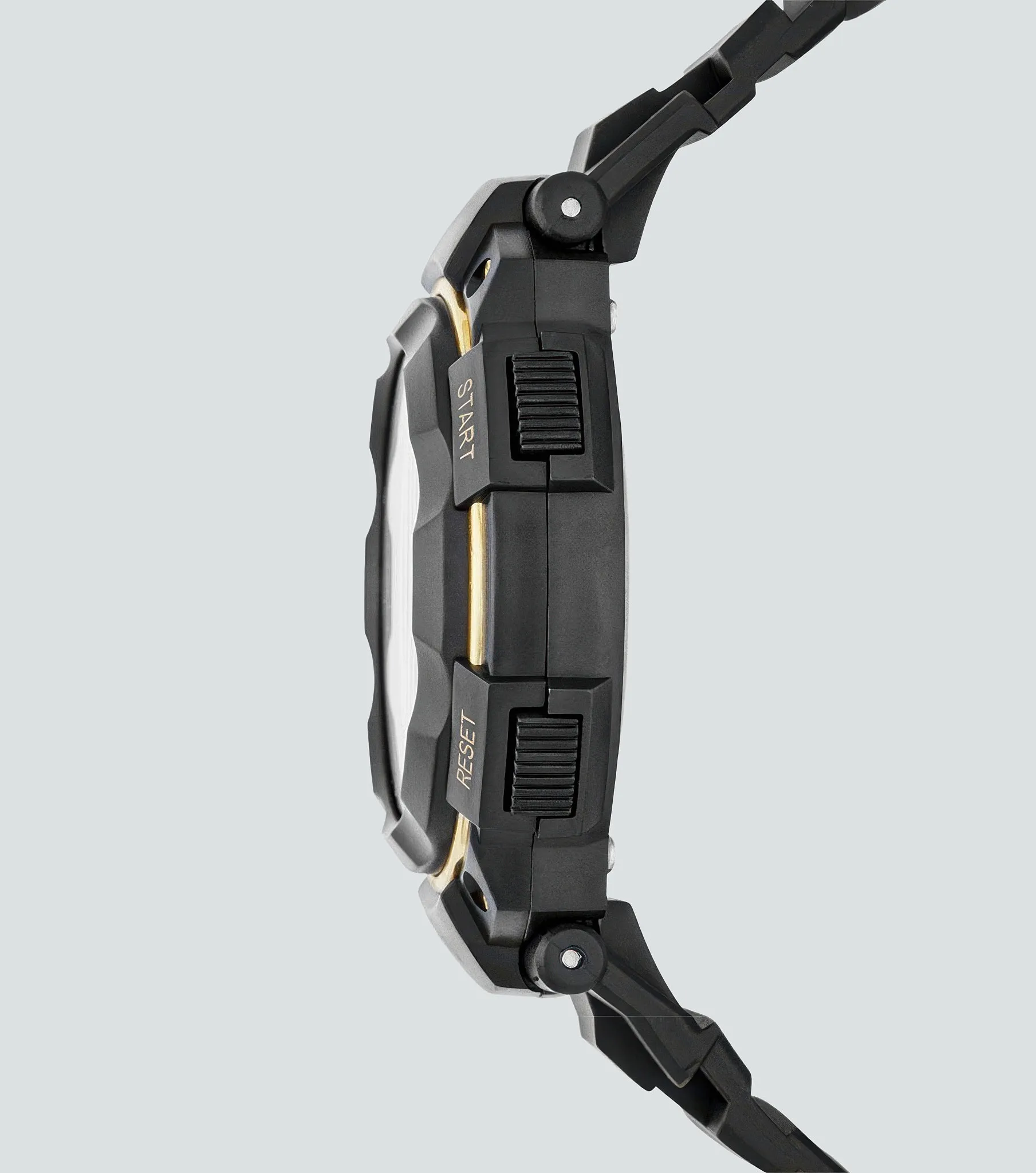 Reloj Skechers Hombre Ruhland 131001 NG