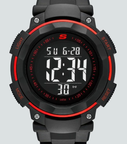 Reloj Skechers Hombre RuhlandNG