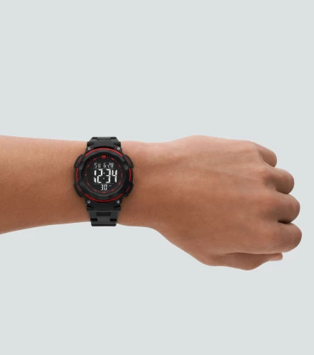 Reloj Skechers Hombre RuhlandNG