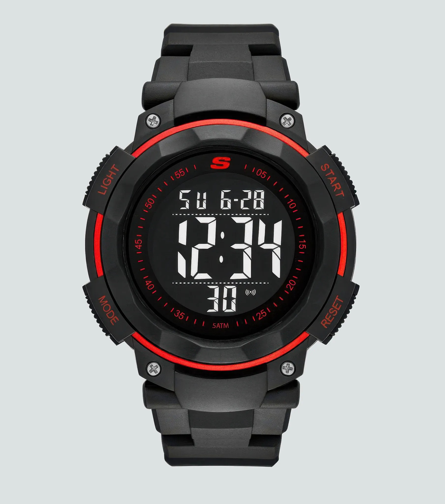 Reloj Skechers Hombre RuhlandNG