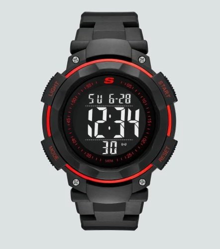 Reloj Skechers Hombre RuhlandNG