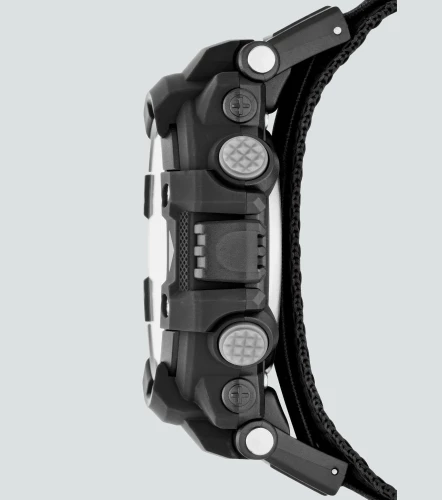 Reloj Skechers Hombre KeatsNG