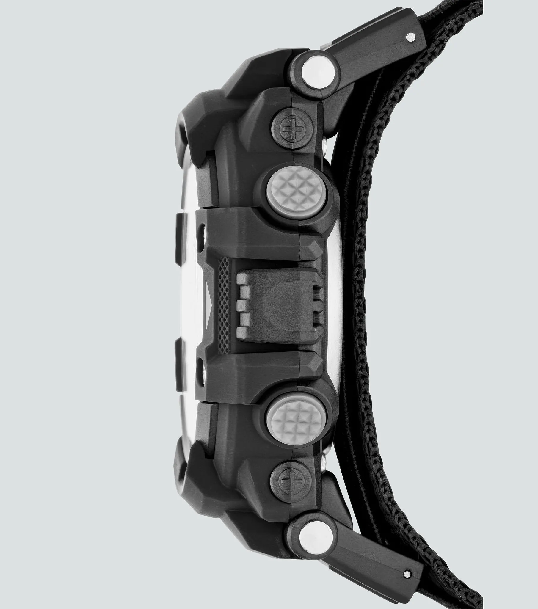 Reloj Skechers Hombre Keats 131003 NG