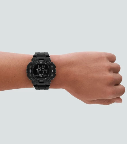 Reloj Skechers Hombre KeatsNG