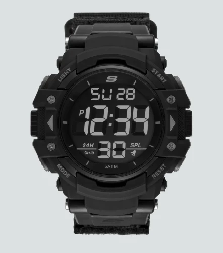 Reloj Skechers Hombre KeatsNG