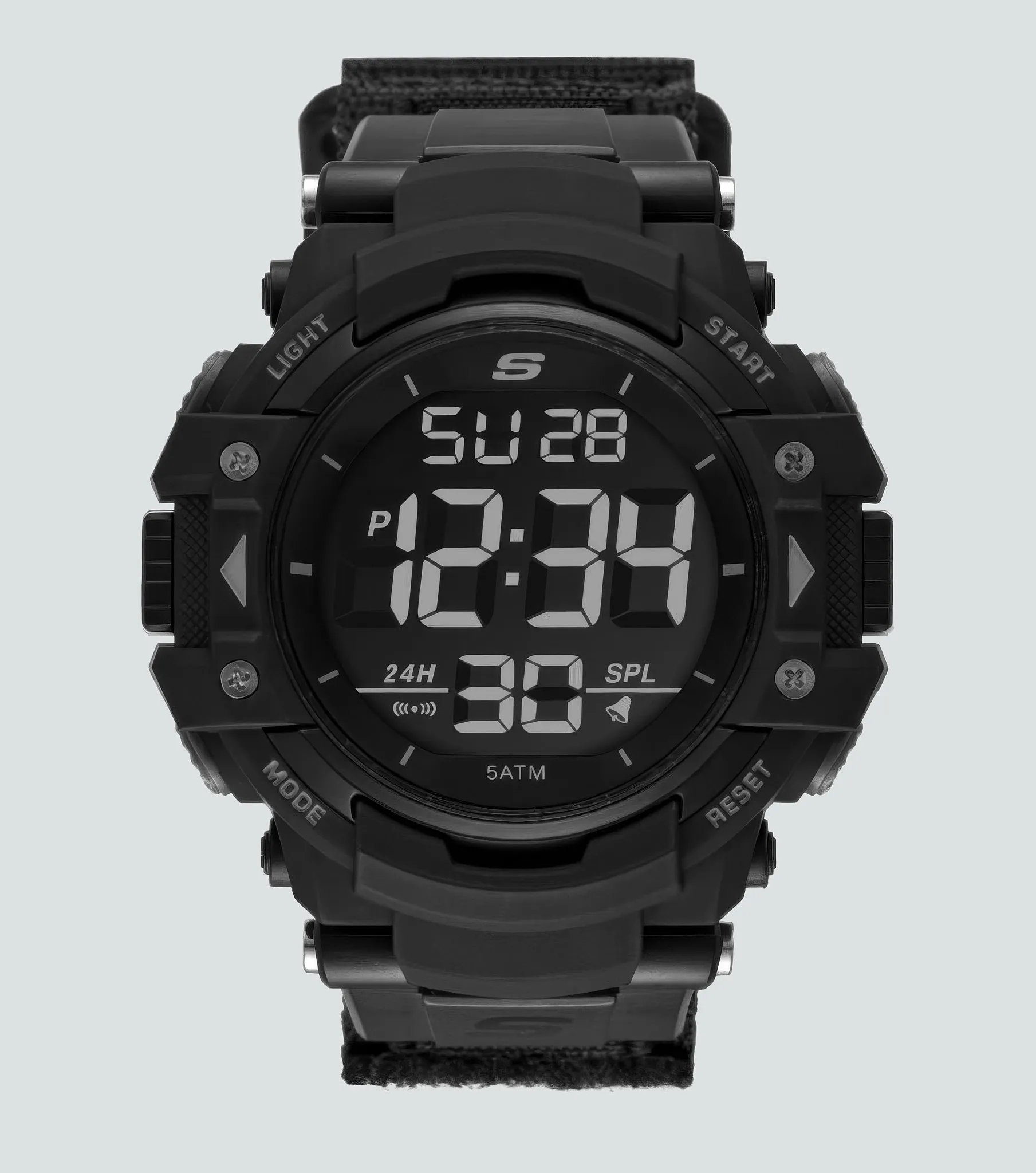 Reloj Skechers Hombre KeatsNG