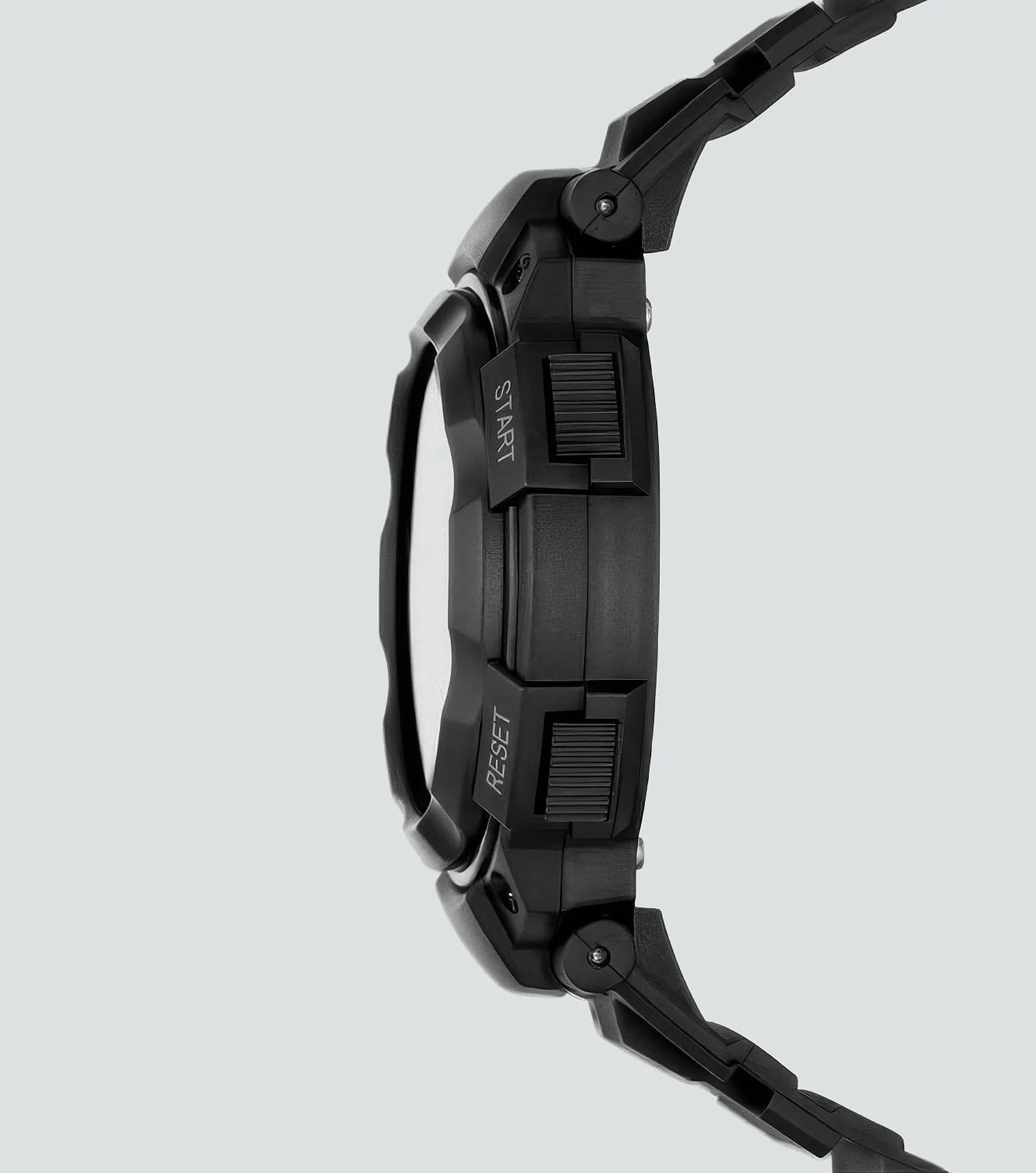 Reloj Skechers Hombre Ruhland 131005 NG