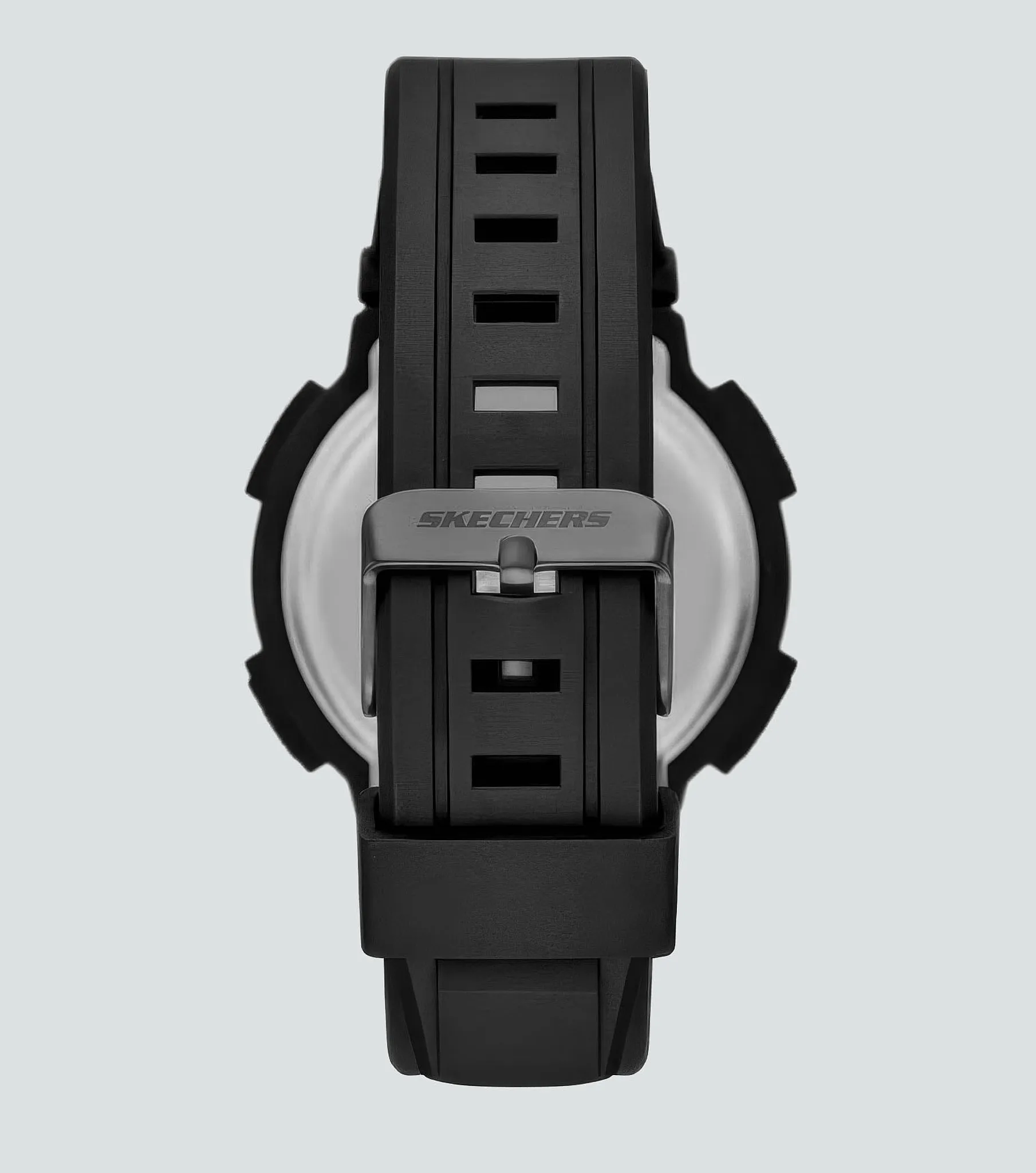 Reloj Skechers Hombre Ruhland 131005 NG