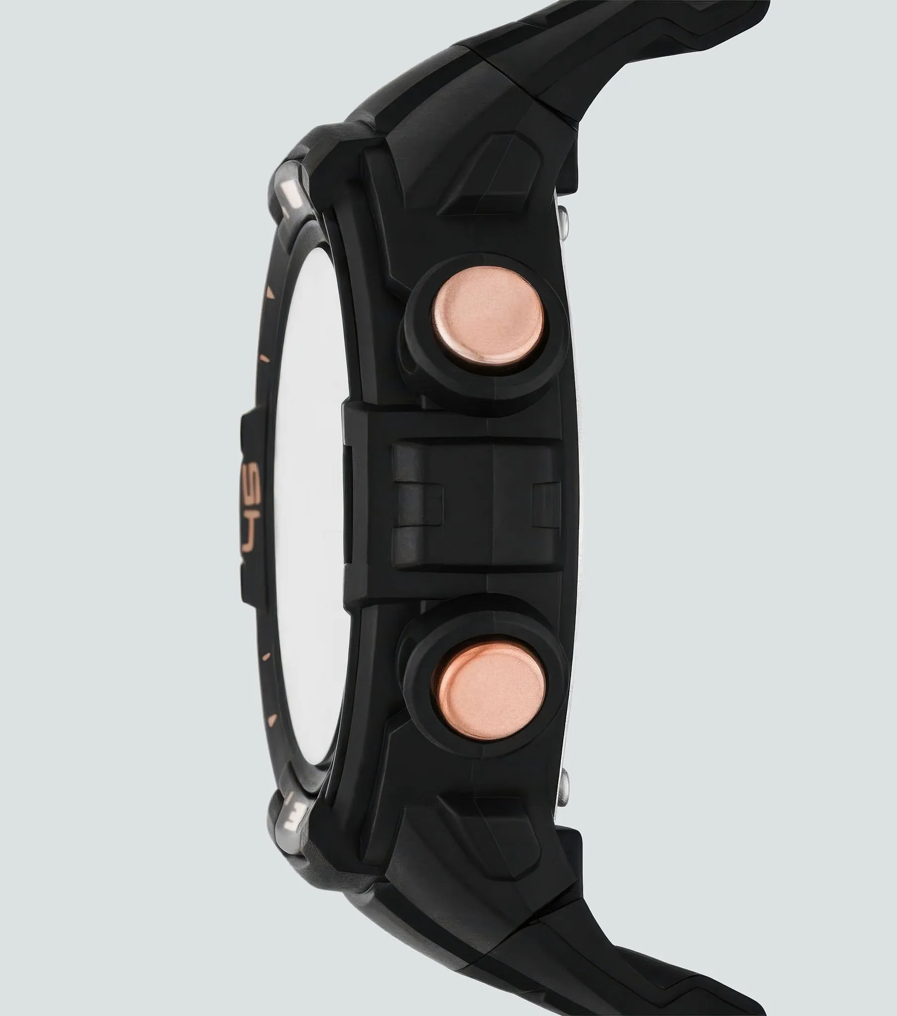 Reloj Skechers Hombre Burbank 131006 NG